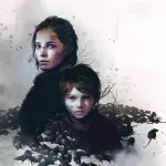 test a plague tale innocence