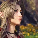 Final Fantasy VII Rebirth Part 2 