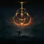 Test Elden Ring