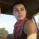 théorie lucia gta 6