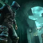 Thief 3