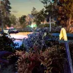 Thief Simulator