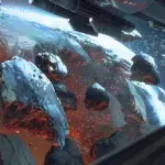 Titanfall 2