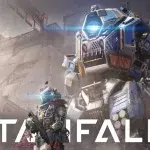 Titanfall 3 : date de sortie, trailer, prix sur PS5... Tout ce que l'on sait des leaks