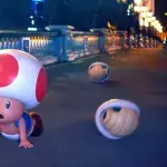 Toad