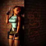 Tomb Raider : la suite des aventures de Lara Croft va se rapprocher des anciens jeux !
