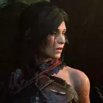 Tomb Raider