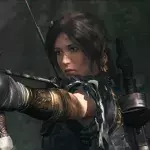 tomb raider
