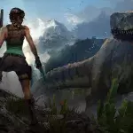 Tomb Raider