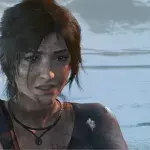 Tomb Raider