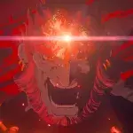 Top 10 des boss les plus difficiles de la saga Zelda