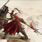 Total War: Three Kingdoms : astuces, guide et tips pour progresser