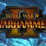 Total War : Warhammer 2 (PC) : date de sortie, news et astuces du jeu de SEGA