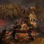 Total War Warhammer