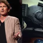 Tous les jeux Bethesda ont fuité, et il y a une sacrée surprise
