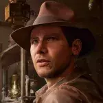 Tout savoir sur Indiana Jones et le Cerce Ancien 