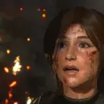 trailer le plus regardé jeu vidéo record