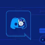 Discord bots : comment créer des bots (musiques, etc), tuto complet et guide