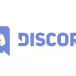 Discord : emoji, fonds personnalisé... Tuto pour personnaliser son Discord sur PC et mobiles