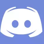 Discord