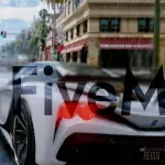 GTA 5 RP : comment installer FiveM et jouer aux serveurs RP