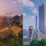 Minecraft Optifine tutoriel