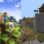 Minecraft tutoriel création serveur