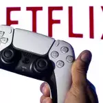 Netflix : comment télécharger l'application sur PS5 ?