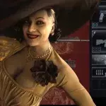 Resident Evil 8 : munitions illimitées, glitch et exploit en NG+, tutoriel complet