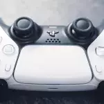 Voici comment charger correctement votre manette DualSense