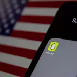 Voici comment créer un groupe Snapchat 