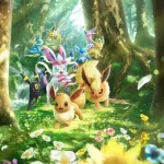 Twitch Drops - Pokémon Pocket