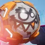 Ubisoft BattleCore Arena