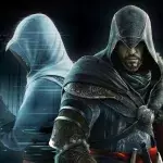 Ubisoft détesté Assassin's Creed