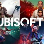 Ubisoft fera des jeux plus longs