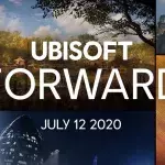Ubisoft Forward : Splinter Cell, Prince of Persia, Assassin's Creed... tout ce qu'il faut retenir