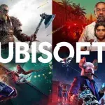 Ubisoft jeu gratuit