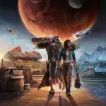 ubisoft licenciement