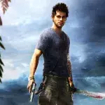Ubisoft offre gratuit Far Cry 