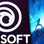 Ubisoft prépare un open-world Star Wars avec l'équipe de The Division et Far Cry 3