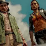 Ubisoft prix jeux cher