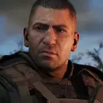 Ubisoft Quartz NFT