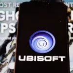 Ubisoft : un jeu 'AAA' gratuit pendant quelques jours, comment le récupérer