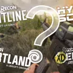 Ubisoft : un nouveau free-to-play 100% multijoueur que personne ne demandait