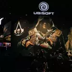 Ubisoft vient-il d'annoncer la fin des Assassin's Creed ?
