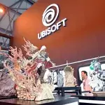 Ubisoft