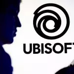 ubisoft