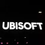 Ubisoft