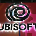 ubisoft