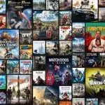 Ubisoft